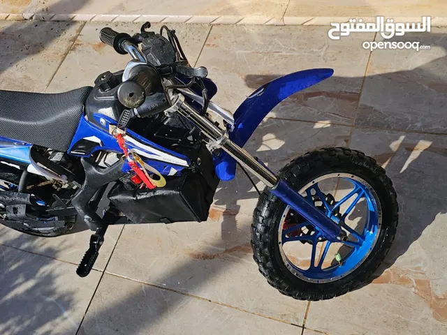 دراجات كهربائي للبيع عدد 2