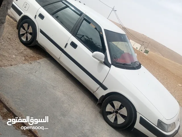 Used Daewoo Espero in Al Karak