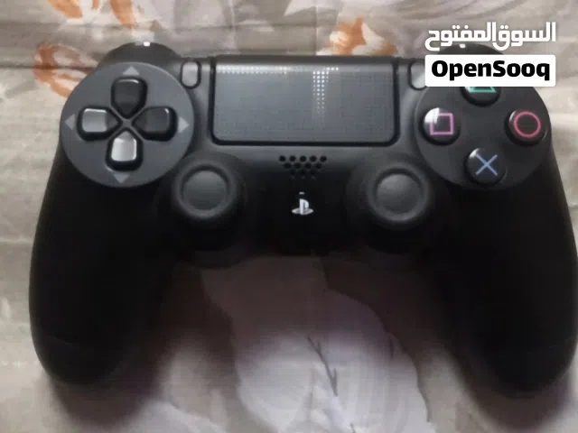 للبيع controller اصلي شبه يديد استخدام قليل