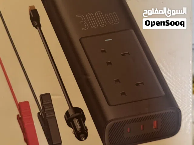 محول سياره