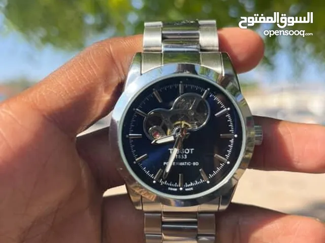 Tissot Gentlemen Watch for sale..!!!