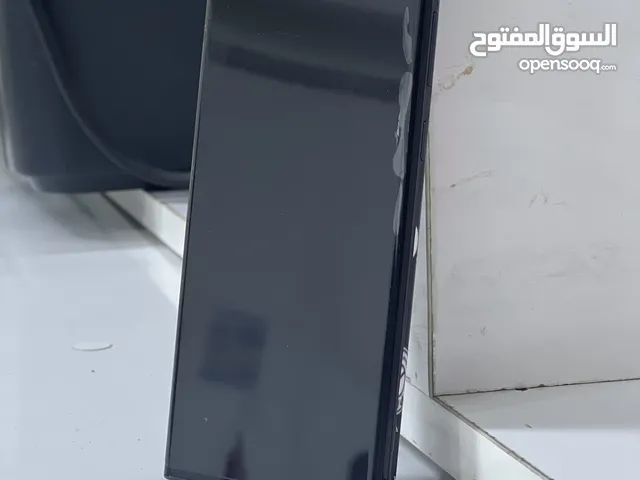 Samsung Galaxy Note 20 Ultra 512 GB in Baghdad