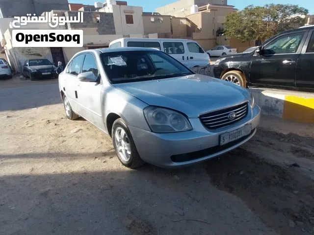 كيا لوتزي محرك 20 محرك كمبيو مشاء الله