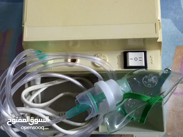 جهاز تبخيره صناعة ايطاليا
