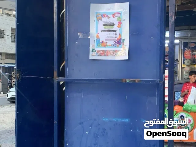 ثلاجه بحال وكاله للبيع عنوان الزرقاء الجديده