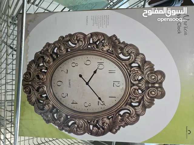 لهواة اقتناء التحف والديكور .تحفة فنيه