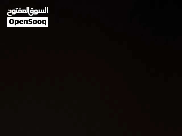 بلي فور فات ذاكره واحد تيره
