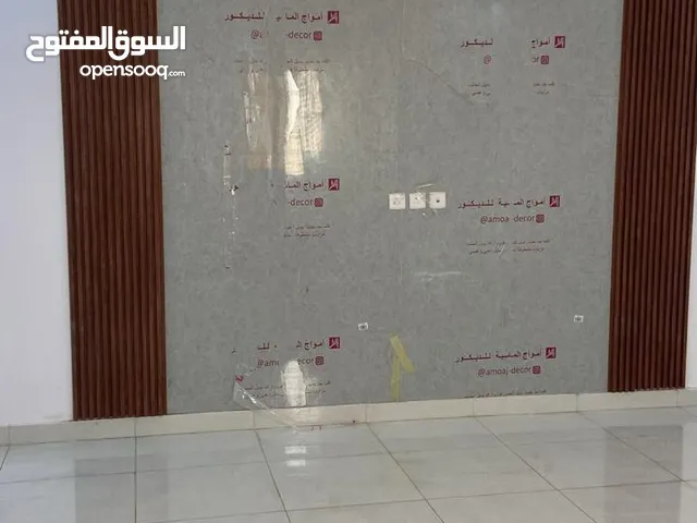 0 m2 3 Bedrooms Apartments for Rent in Al Riyadh An Narjis