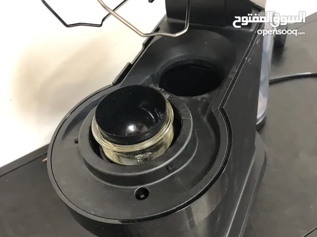 Coffee Makers for sale in Ajman