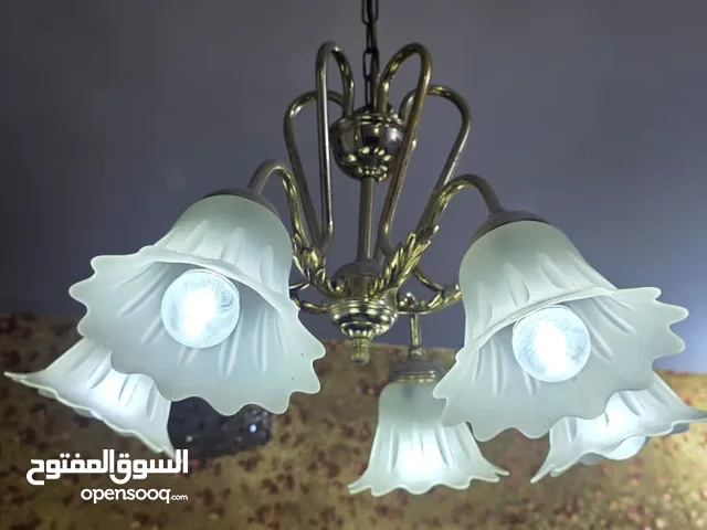 ثرية سقفية