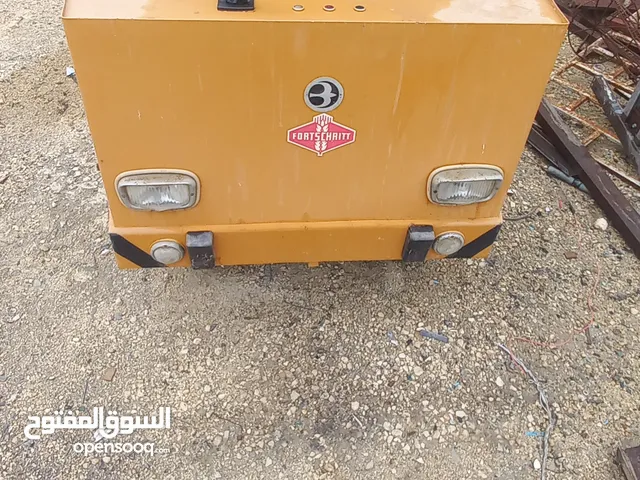 ناقلة صاكوات
