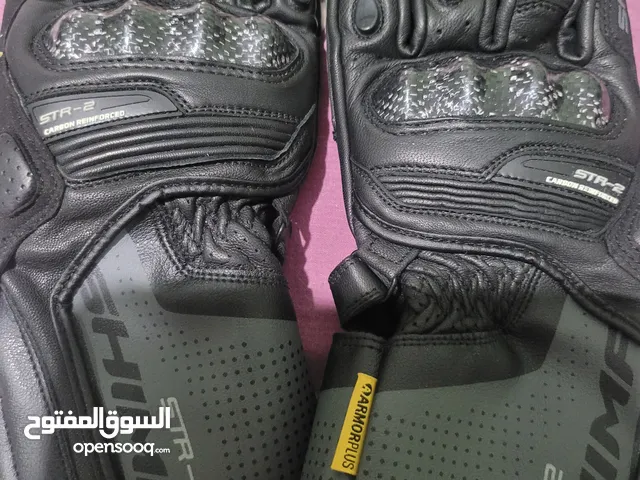 جوانتي جلد سيفتي تم شراءه من المانيا جديد ولم يستخدم من قبل