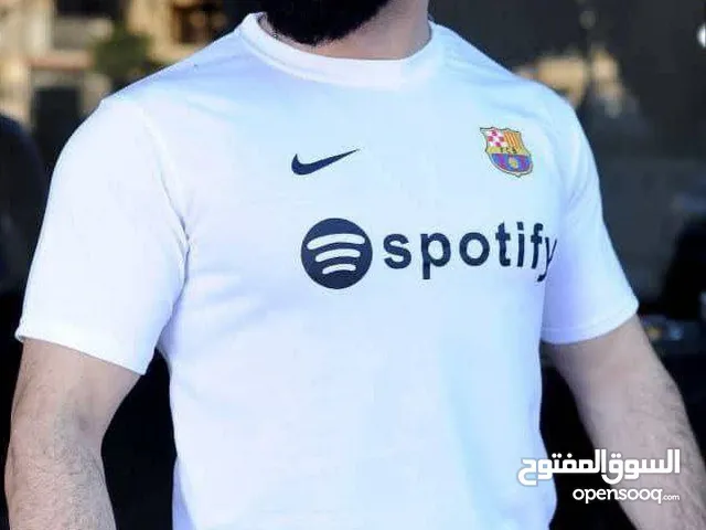 يتوفرر توصيل لجميع المحافظات وللستفسارر تفضلو خاص