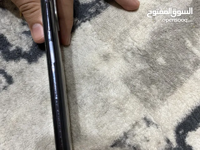 Xiaomi Redmi Note 10S 128 GB in Giza