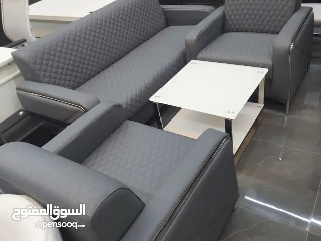 all Office furniture available