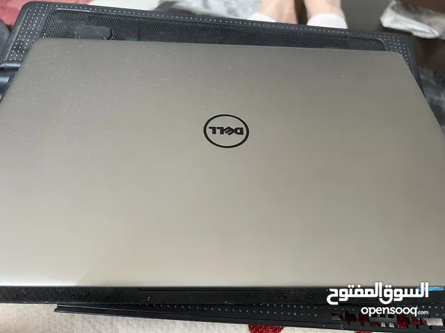 Dell Other Other in Dubai