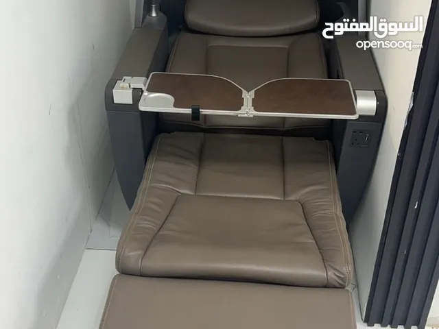 كرسي كهربايي للبيع مصفح الشعبيه شرق 11