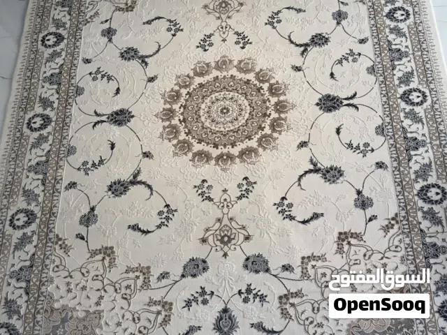 سجاد صناعة تركيا اسعار تنافسية تخفيضات