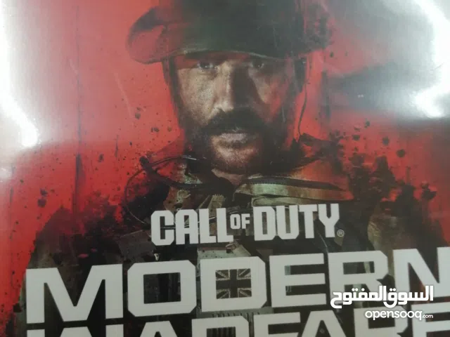 عرض خاص أشرطة بلايستيشن 3  و 4 مستعمله بحالة جيدة