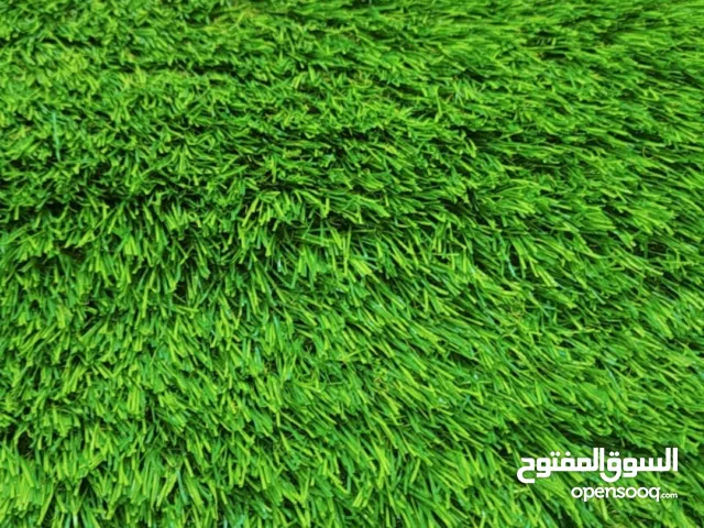 ثيل ملاعب 70 متر سعر المتر عشرة الف درجه اول ما مستعمل شي قيل