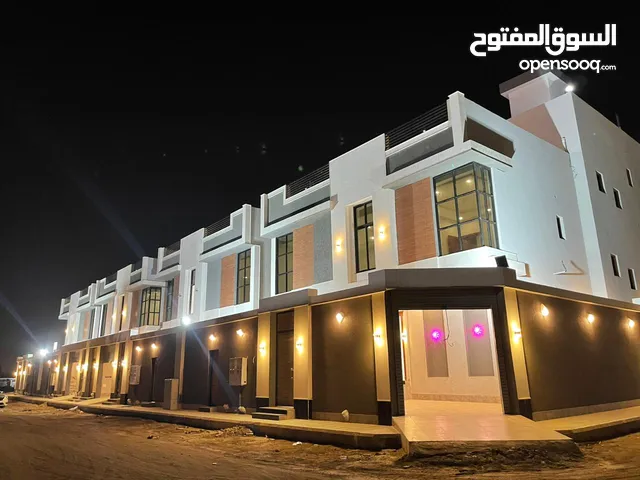 300 m2 5 Bedrooms Villa for Sale in Jeddah Ar Rahmaniyah