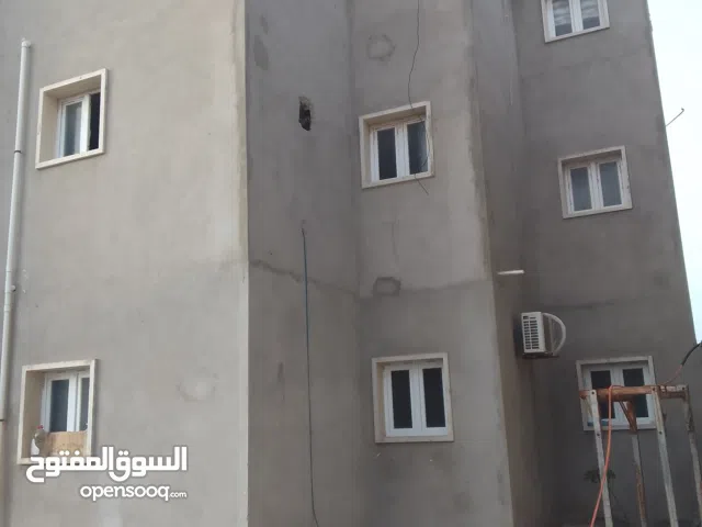  Building for Sale in Misrata Al-Ramla