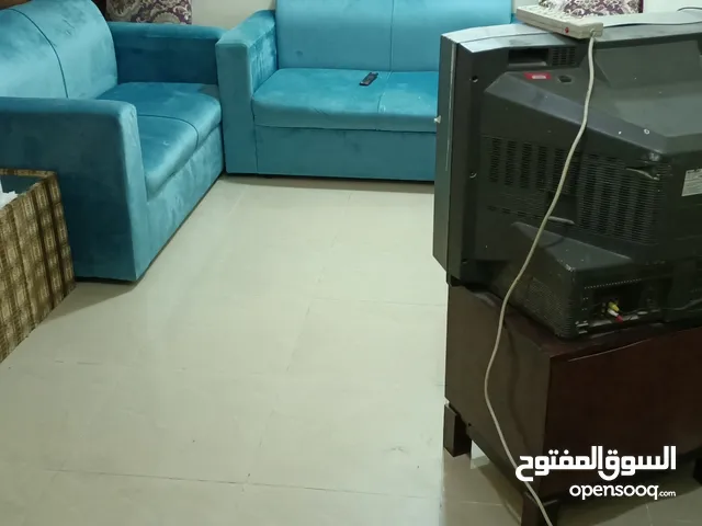 70 m2 Studio Apartments for Rent in Doha Ain Khaled