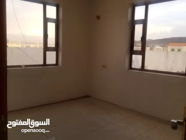250 m2 5 Bedrooms Apartments for Rent in Sana'a Al Wahdah District