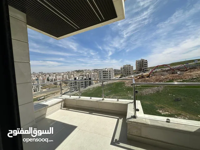 Apartment for Sale in Deir Ghbar ( Property 42446 )-174782789