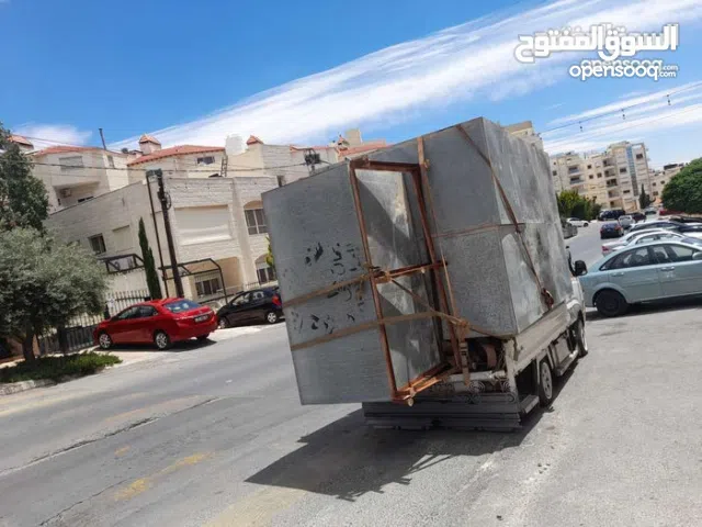 شراء الخزانات والسخنات الشمسيه والمواسير التيوبات جميع انواع الحديد والمعادن