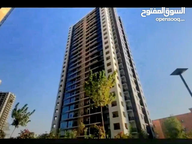 170 m2 3 Bedrooms Apartments for Sale in Sulaymaniyah Other
