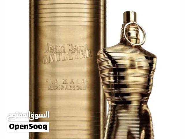 عطر لا ميل ابسولو