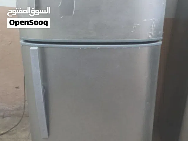 ايديال زانوسي 18قدم شحن شركه نوفروست