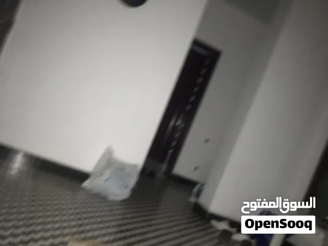 40 m2 1 Bedroom Apartments for Rent in Hawally Hawally