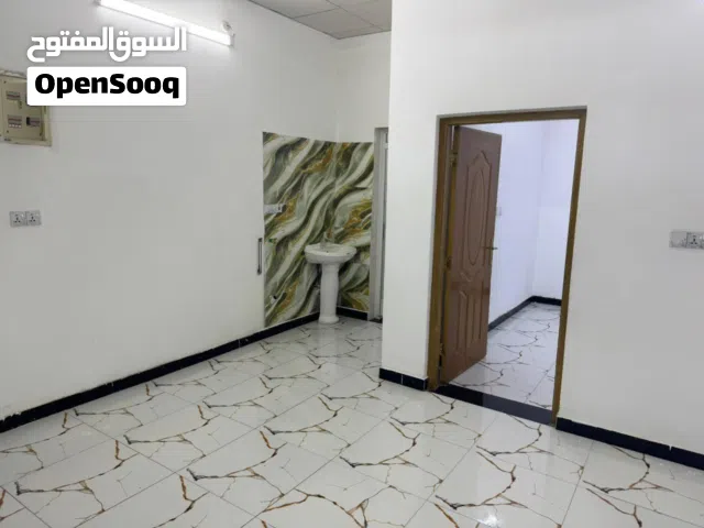 بنايه للبيع
