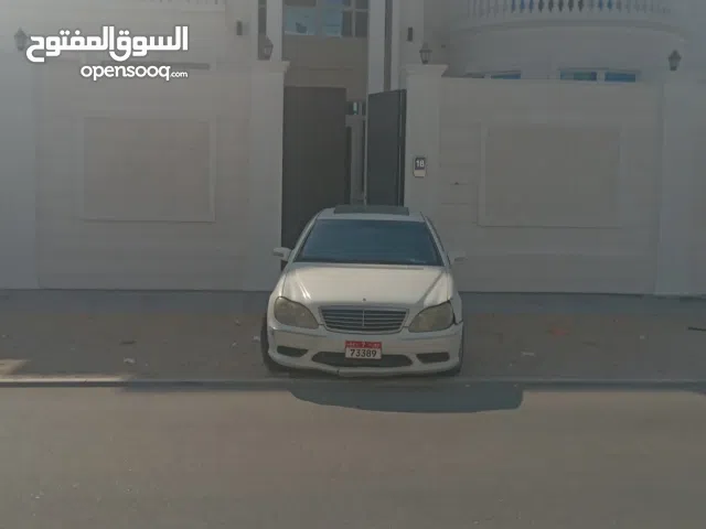 شقة للايجار في فيلا اول ساكن محمد بن زايد حوض 35