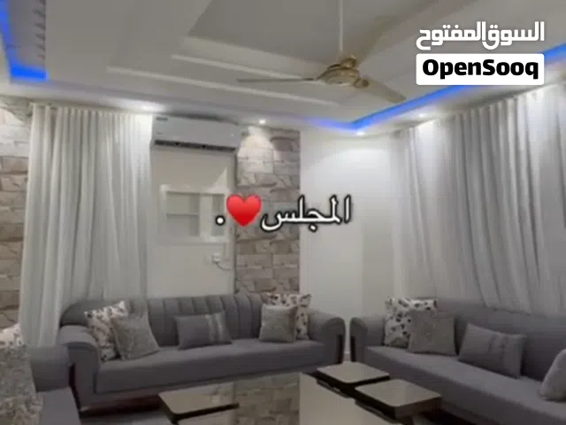 Furnished Monthly in Aden Crater