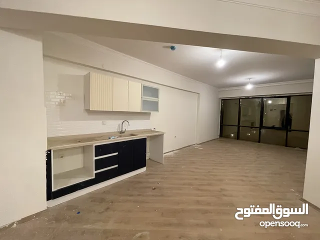 135 m2 2 Bedrooms Apartments for Rent in Erbil New Hawler