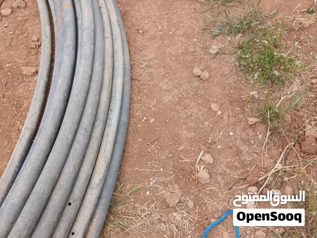 بيت بلاستيك للبيع