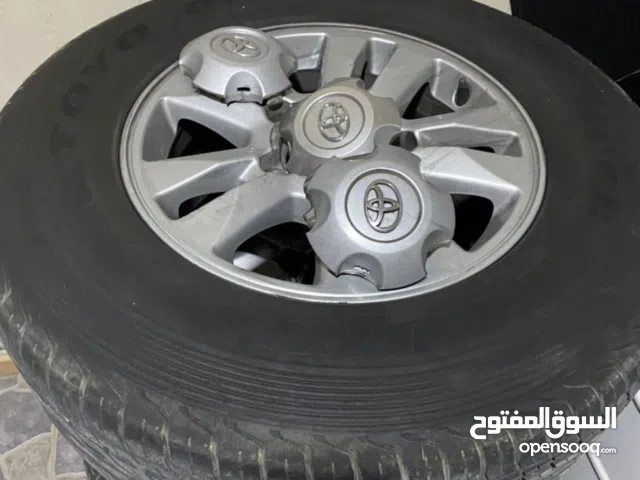 سيرية ديسكوات وقومات مفخرة 17