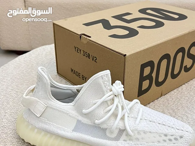New Yeezy 45.5 original