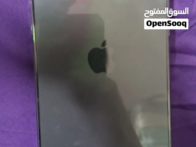 Apple iPhone 12 Pro Max 128 GB in Hebron