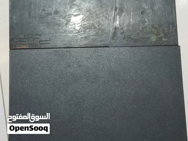 PlayStation 2 PlayStation for sale in Tripoli