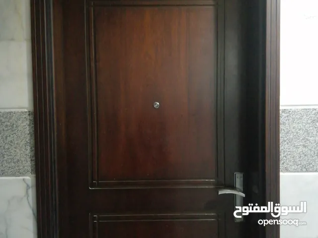 700 m2 Studio Apartments for Rent in Ajman Al Hamidiya