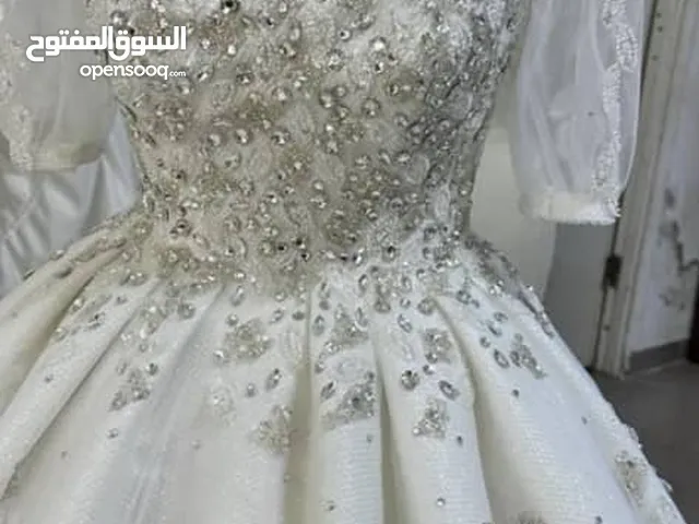 Weddings and Engagements Dresses in Tripoli