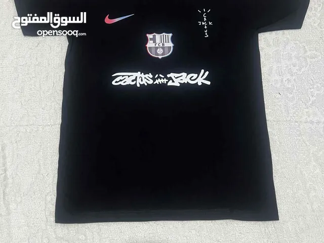 T-Shirts Tops & Shirts in Amman