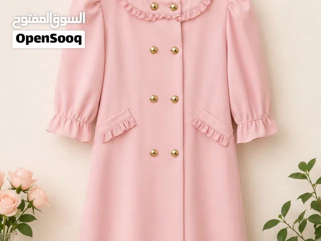 فساتين بنات جميلة بألوان وتصاميم رائعة، مناسبة للمناسبات والأعياد والحفلات. جودة ممتازة، مظهر أنيق،