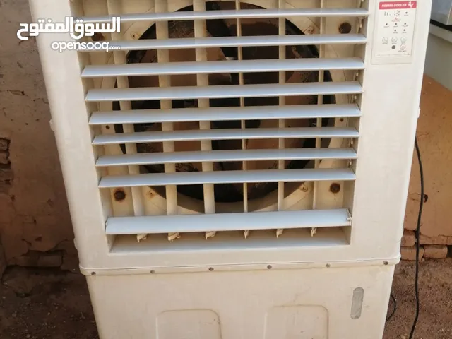 *عرض ناااار* مكيف نسمه 6 الف  المكان الاسكان