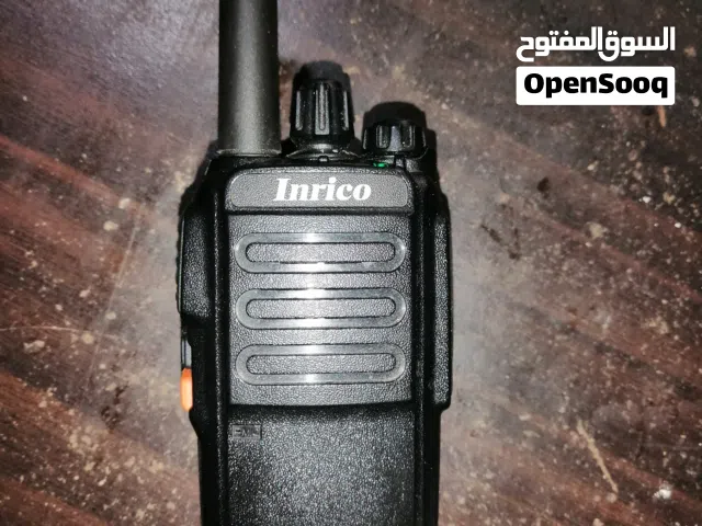 أنظمة حمايه
