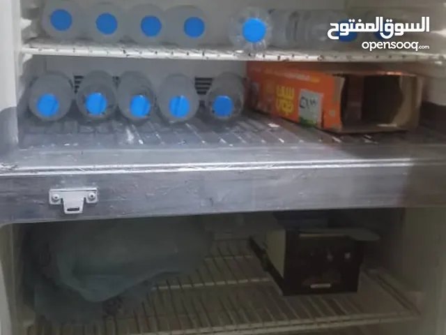 National Electric Refrigerators in Sana'a
